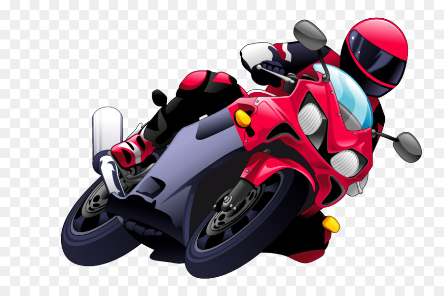 Detail Mobil Dan Motor Gambar Garis Car And Motorbike Kartun Nomer 16