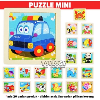 Detail Mobil Dan Motor Gambar Garis Car And Motorbike Puzzle Nomer 19