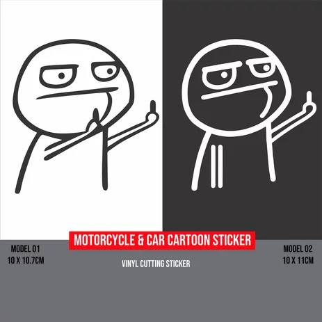 Detail Mobil Dan Motor Gambar Garis Car Cartoon Nomer 39