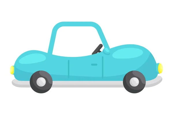 Detail Mobil Dan Motor Gambar Garis Car Cartoon Nomer 55