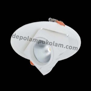 Detail Lampu Sorot Plafon Nomer 14