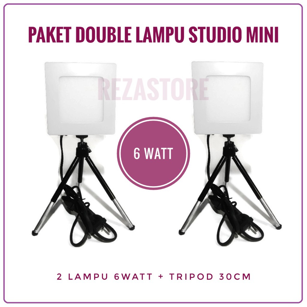 Detail Lampu Studio Foto Murah Nomer 2