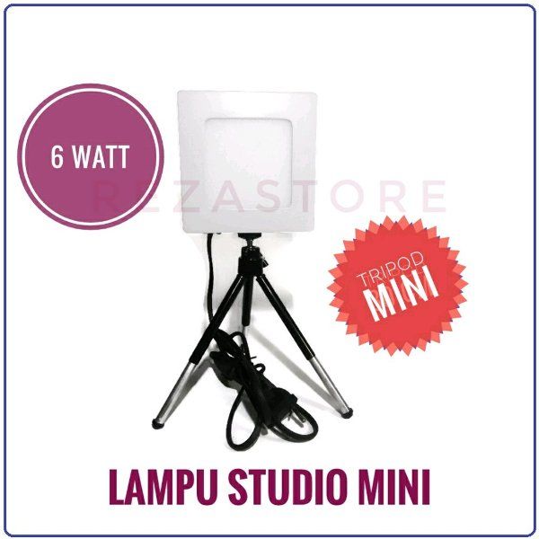 Detail Lampu Studio Foto Murah Nomer 23