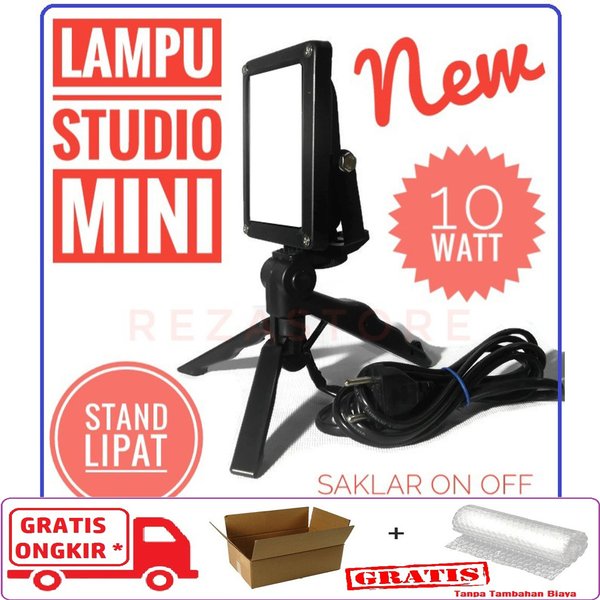 Detail Lampu Studio Foto Murah Nomer 32