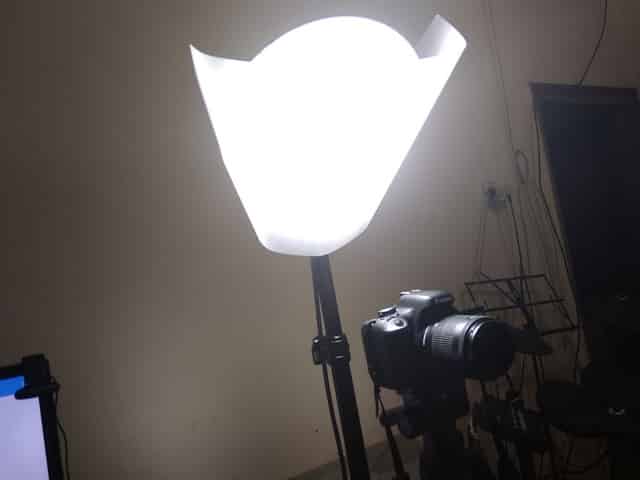 Detail Lampu Studio Foto Murah Nomer 34