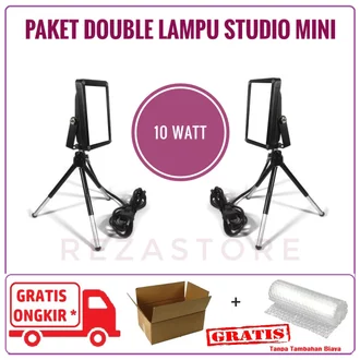 Detail Lampu Studio Foto Murah Nomer 53