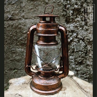 Detail Lampu Tempel Jaman Dulu Nomer 15