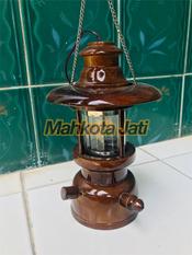 Detail Lampu Tempel Jaman Dulu Nomer 49