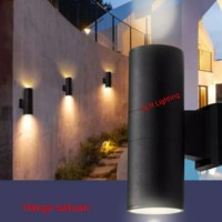 Download Lampu Teras Rumah Minimalis Modern Nomer 40