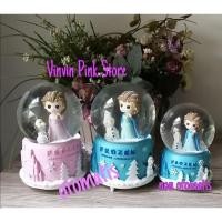 Detail Lampu Tidur Frozen Nomer 11