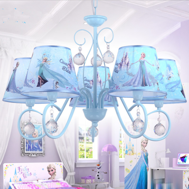 Detail Lampu Tidur Frozen Nomer 12