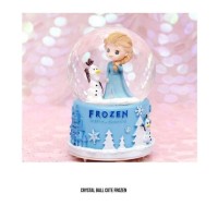 Detail Lampu Tidur Frozen Nomer 21