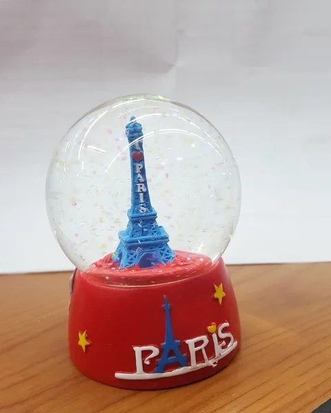 Detail Lampu Tidur Frozen Nomer 24