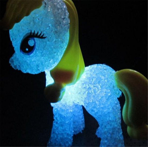 Detail Lampu Tidur Frozen Nomer 35