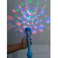 Detail Lampu Tidur Frozen Nomer 36