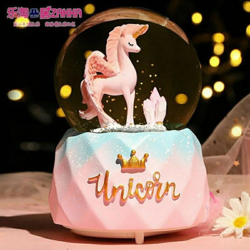 Detail Lampu Tidur Frozen Nomer 38