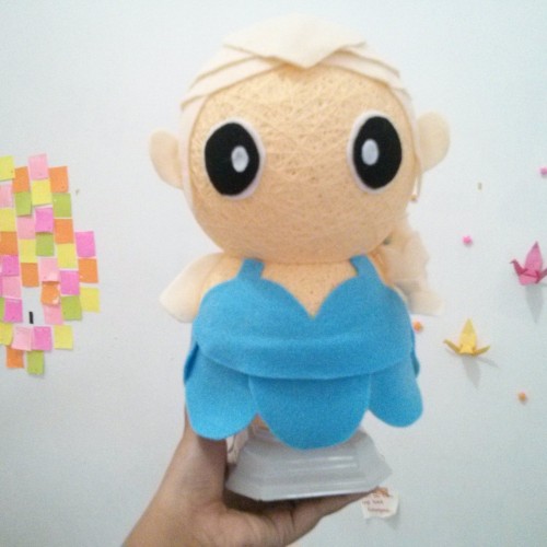 Detail Lampu Tidur Frozen Nomer 41