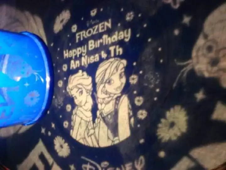 Detail Lampu Tidur Frozen Nomer 42
