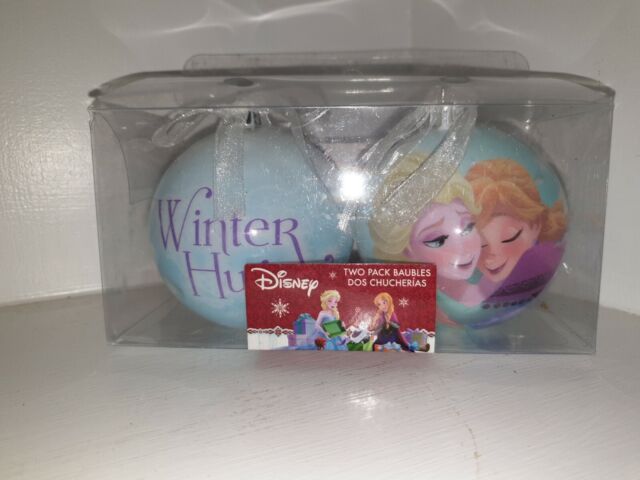 Detail Lampu Tidur Frozen Nomer 44