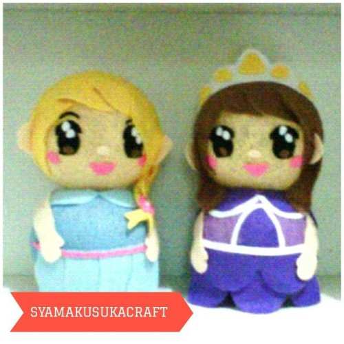 Detail Lampu Tidur Frozen Nomer 49