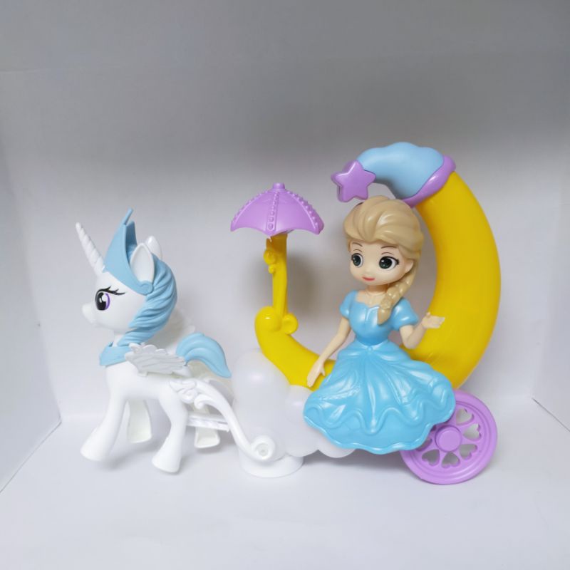 Detail Lampu Tidur Frozen Nomer 9