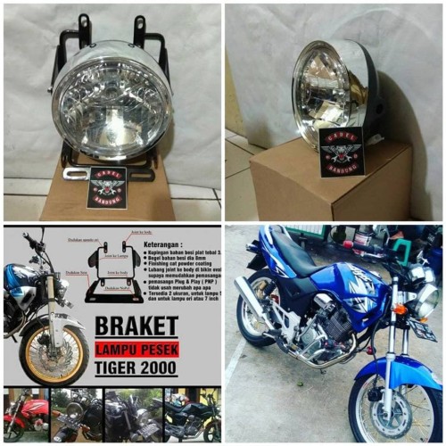 Detail Lampu Tiger 2000 Nomer 14