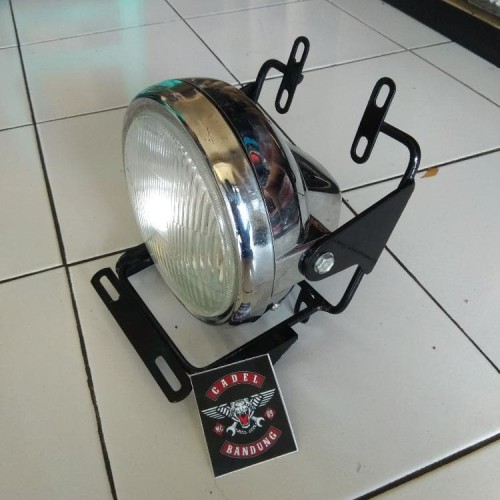 Detail Lampu Tiger 2000 Nomer 17