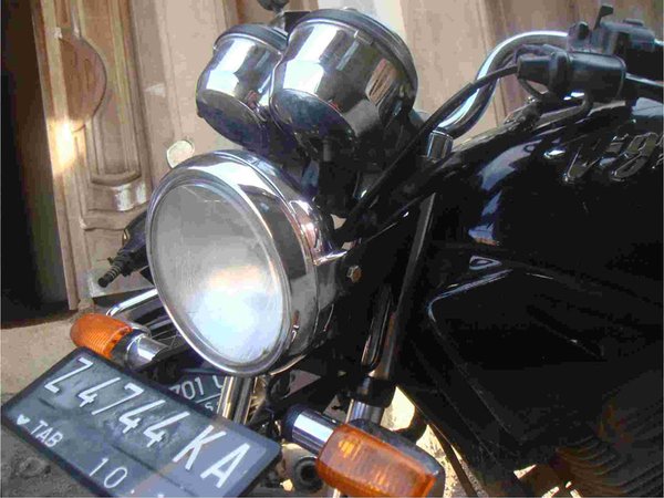 Detail Lampu Tiger 2000 Nomer 22