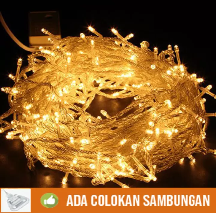 Detail Lampu Tumblr Kuning Nomer 39