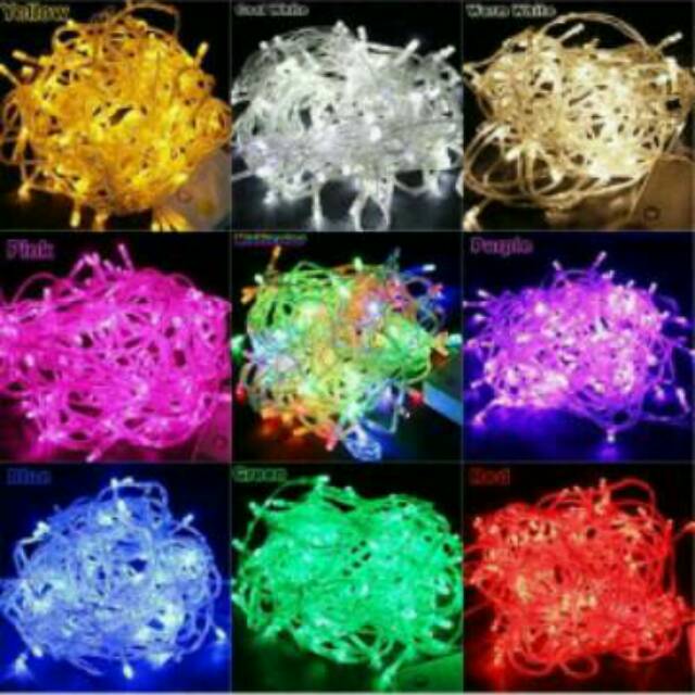 Detail Lampu Tumblr Kuning Nomer 44