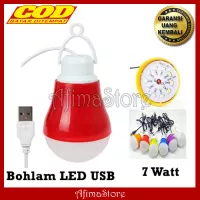 Detail Lampu Untuk Gerobak Jualan Nomer 35