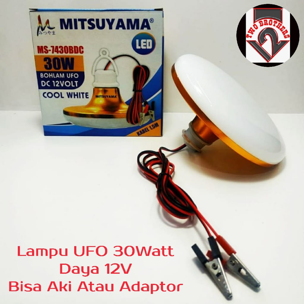 Detail Lampu Untuk Gerobak Jualan Nomer 49