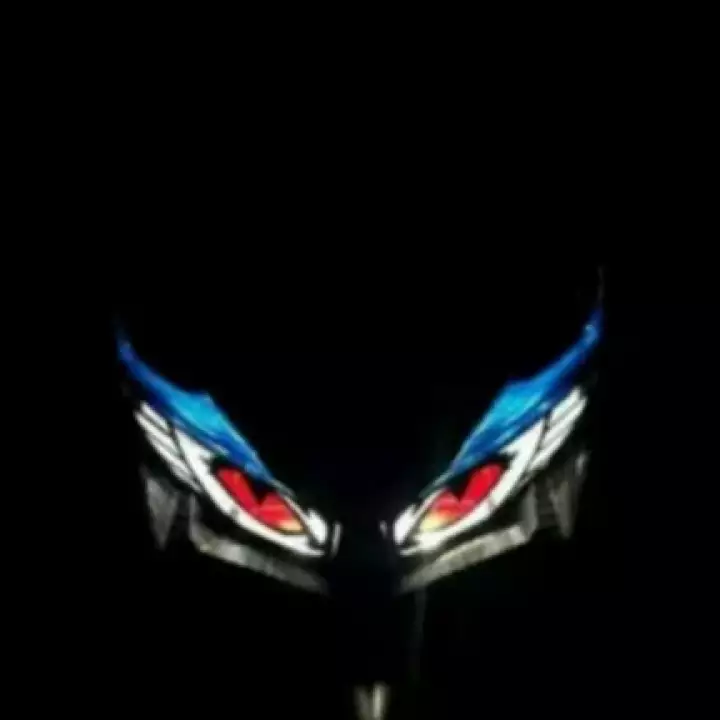 Detail Lampu Variasi Vario Nomer 37