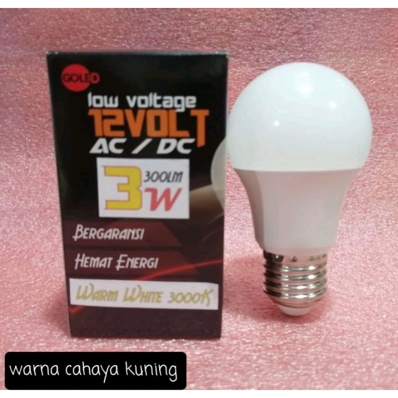 Detail Lampu Warna Kuning Nomer 32