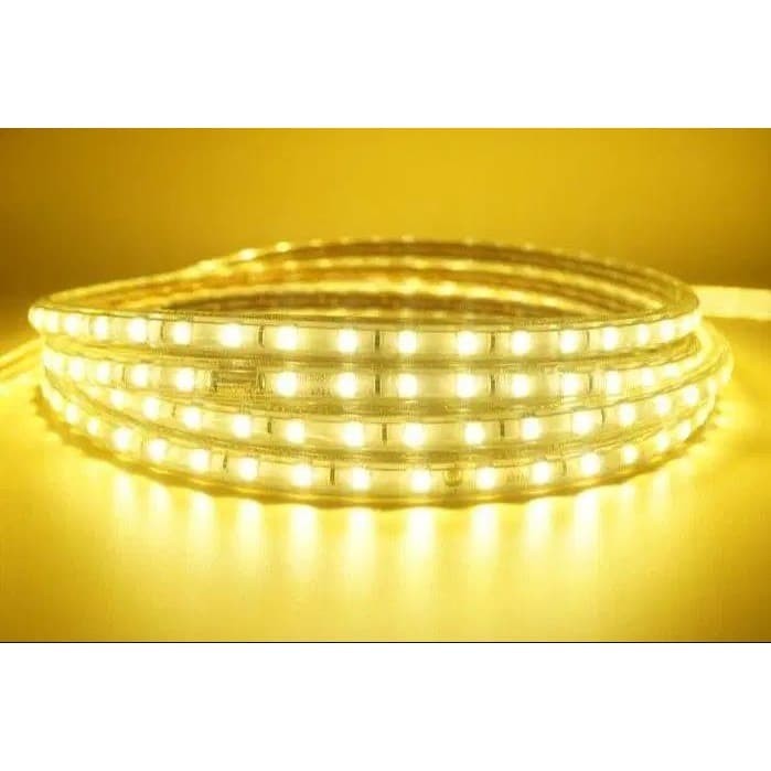 Detail Lampu Warna Kuning Nomer 44