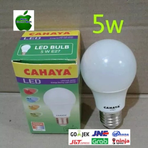 Detail Lampu Warna Kuning Nomer 46