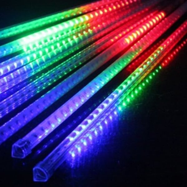 Detail Lampu Warna Warni Nomer 15