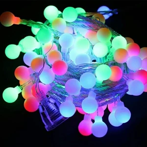 Detail Lampu Warna Warni Nomer 28