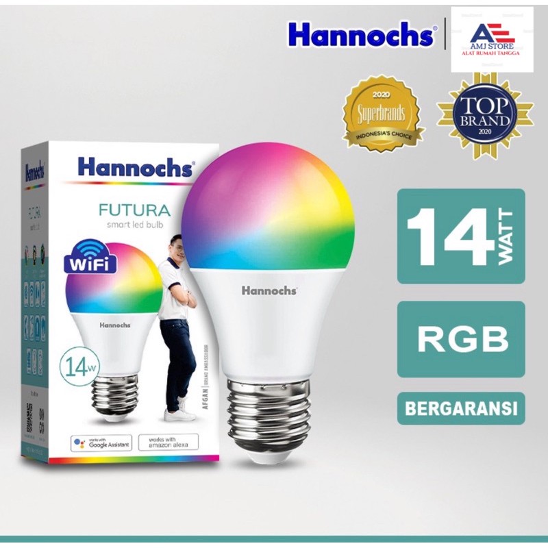 Detail Lampu Warna Warni Nomer 34