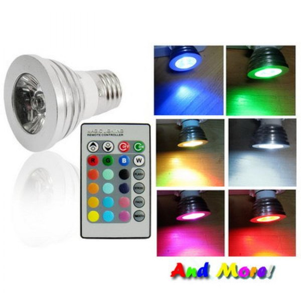 Detail Lampu Warna Warni Nomer 38