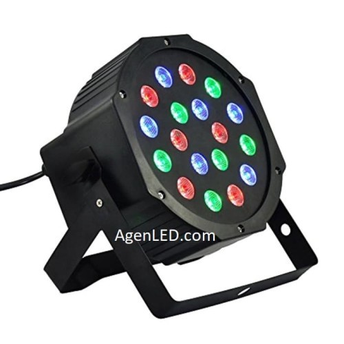 Detail Lampu Warna Warni Nomer 41