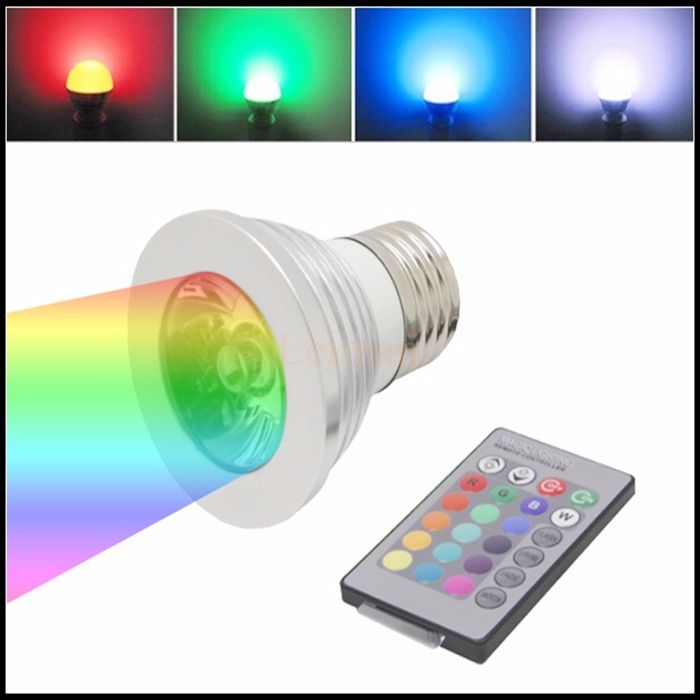 Detail Lampu Warna Warni Nomer 42