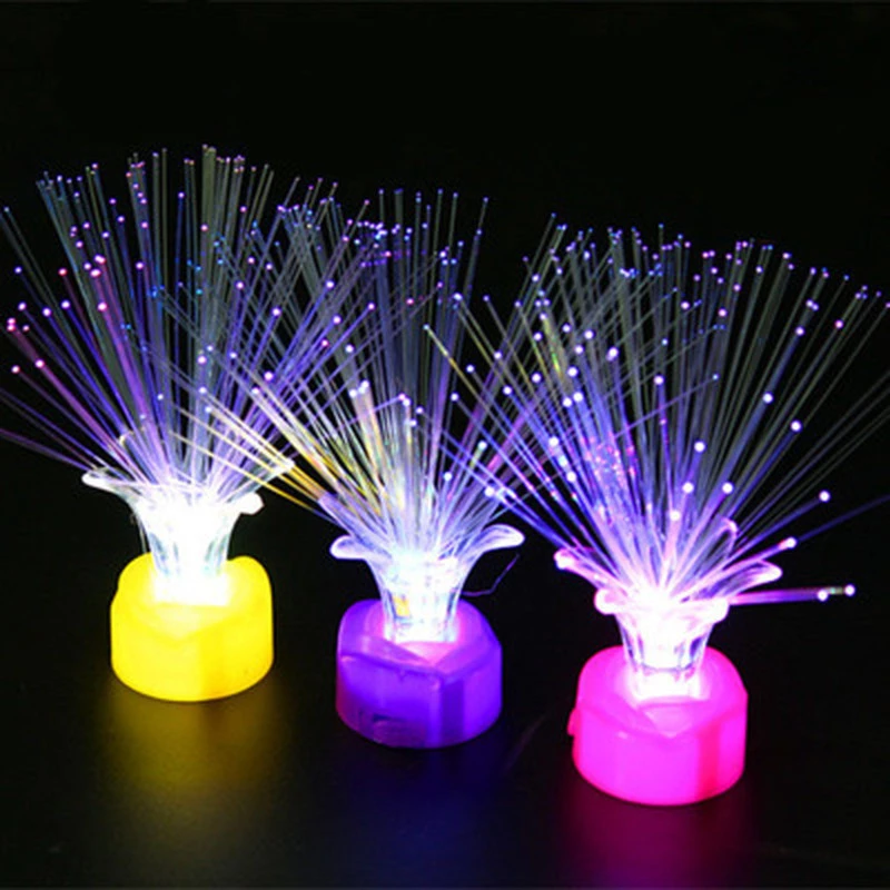 Detail Lampu Warna Warni Nomer 44