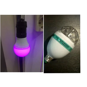 Detail Lampu Warna Warni Nomer 49