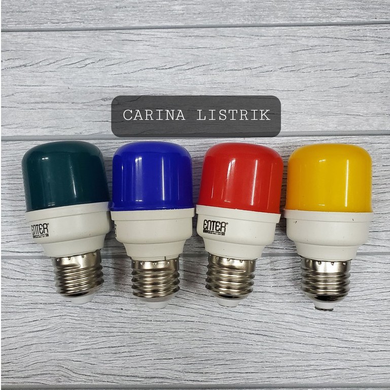 Detail Lampu Warna Warni Nomer 51
