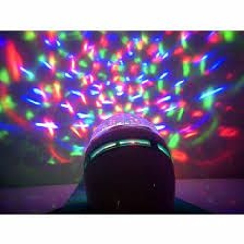 Detail Lampu Warna Warni Nomer 52