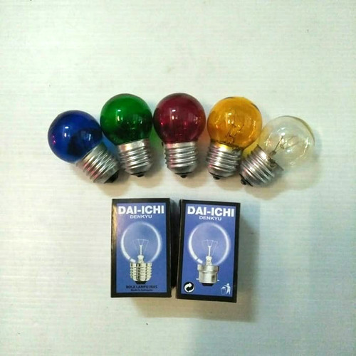 Detail Lampu Warna Warni Nomer 56