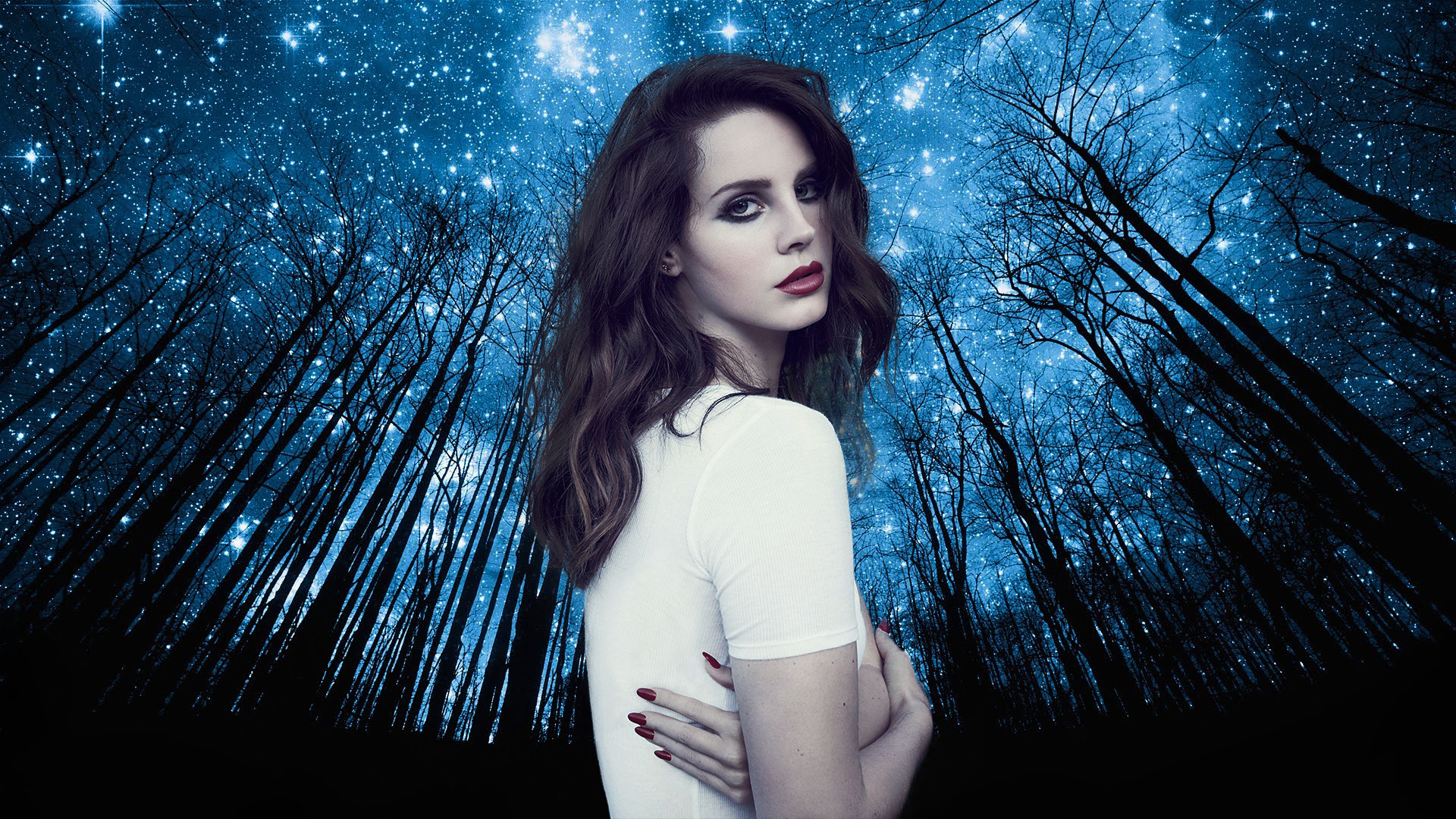 Detail Lana Del Rey Hd Nomer 11