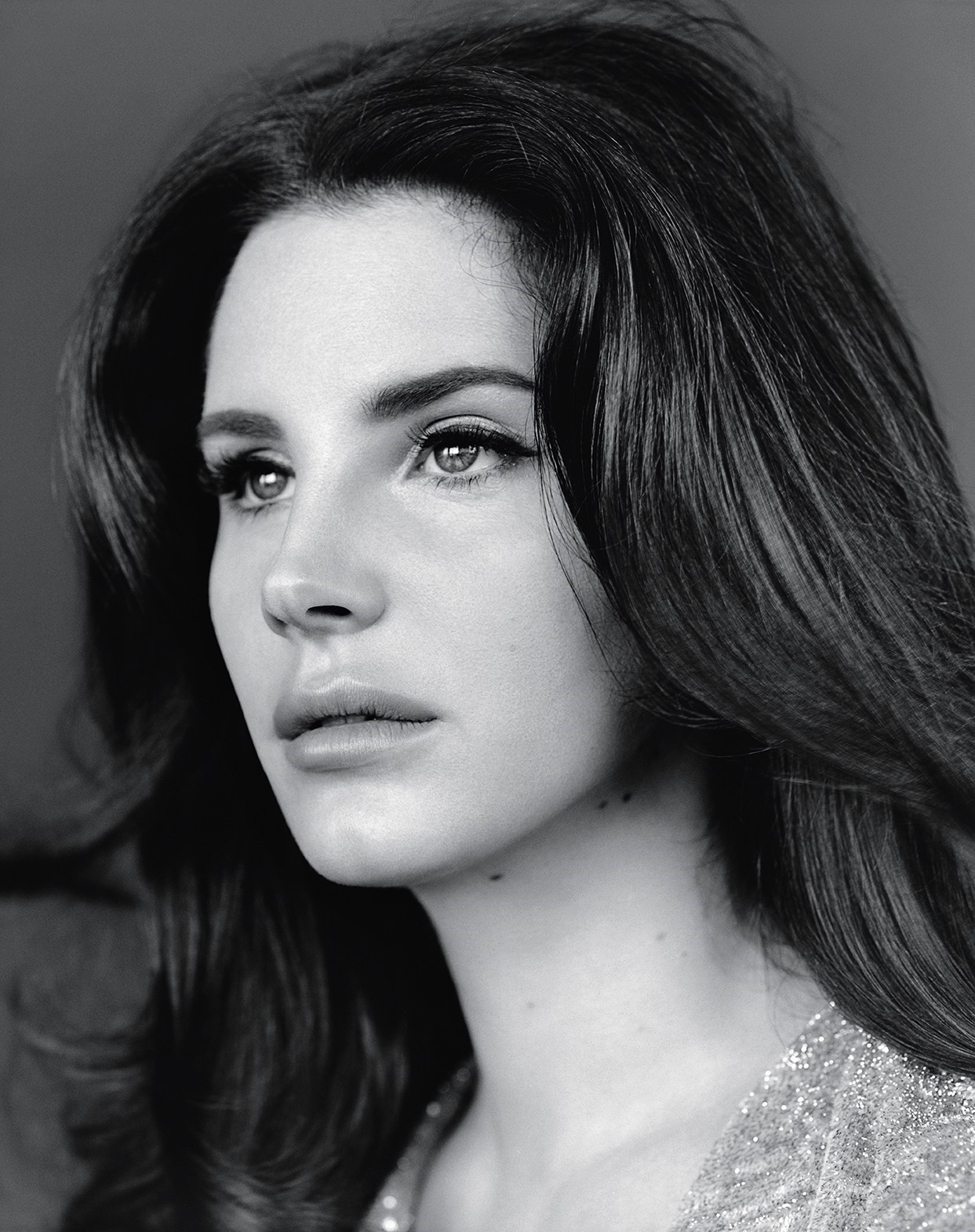 Detail Lana Del Rey Hd Nomer 14