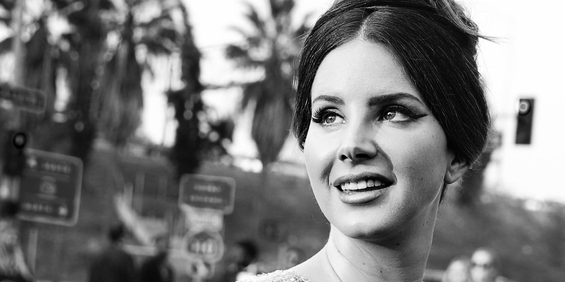 Detail Lana Del Rey Hd Nomer 36